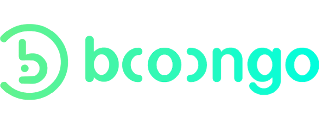 Booongo