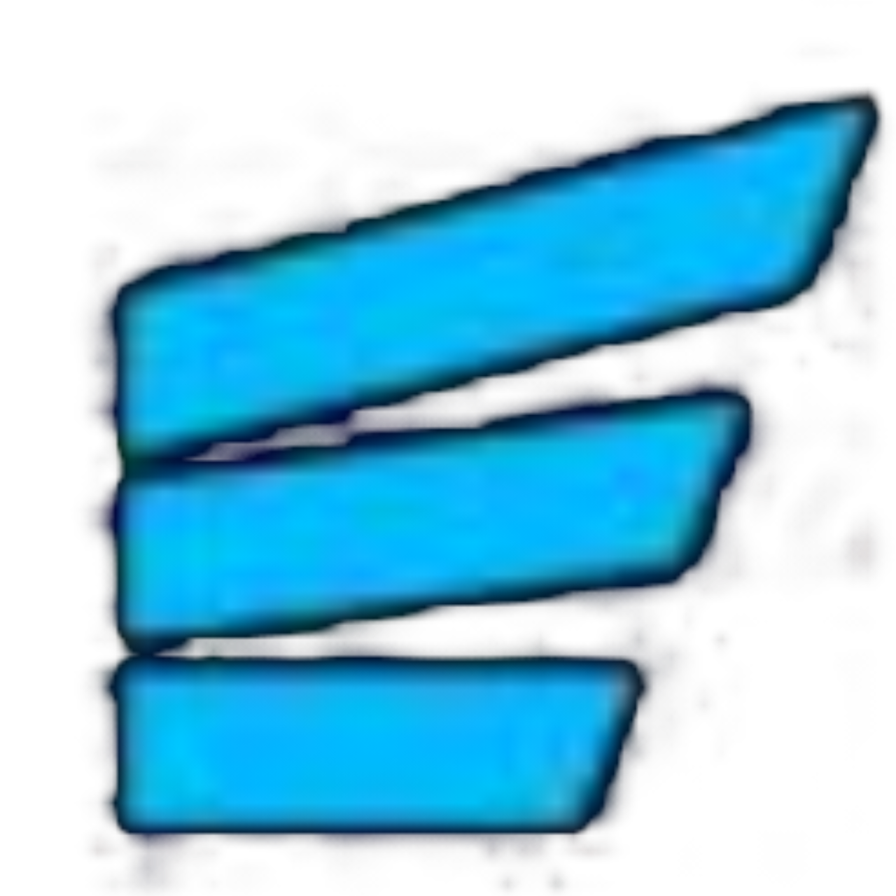 Evoplay