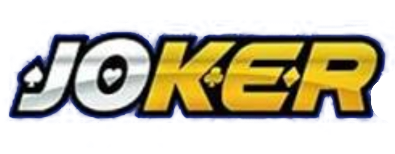 Joker Gaming
