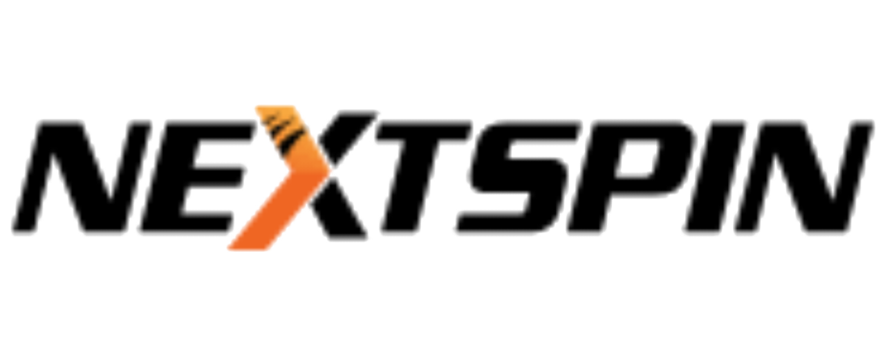 NextSpin