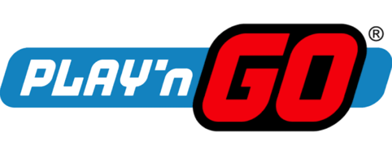 Playngo
