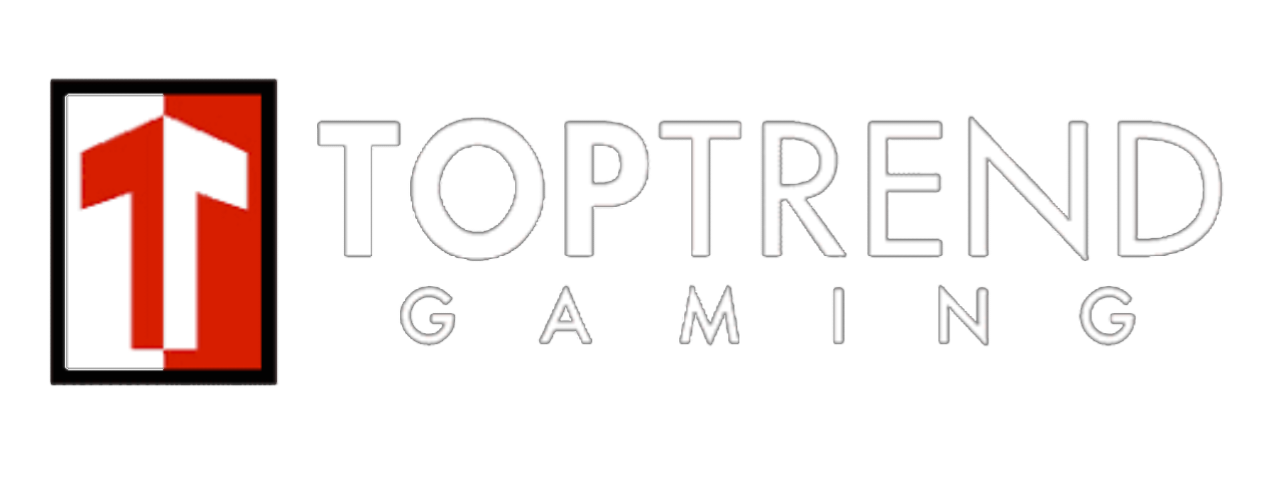 TopTrend Gaming